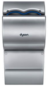 Dyson Airblade AB14 dB