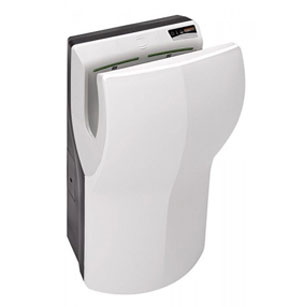 Mediclinics Dualflow Hand Dryer