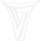 Aertek Triclone Logo